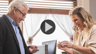 video: Dune Jewelry and Co.