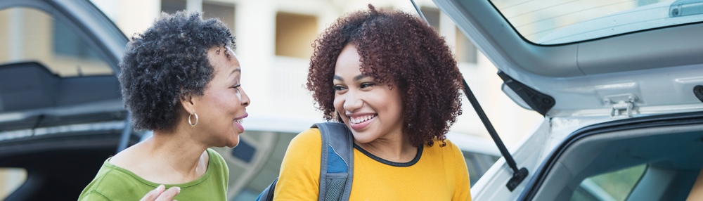 Biggest Financial Decisions You'll Make Before Your Kids Go To College