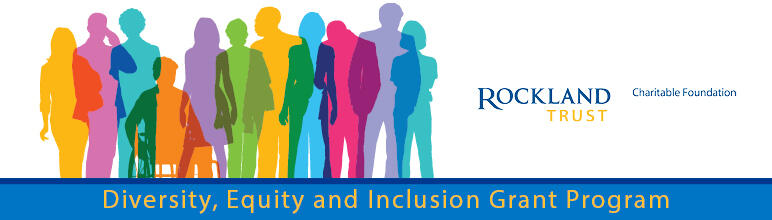 DEI Grant Giving Program