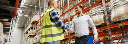 Determining the value of your business