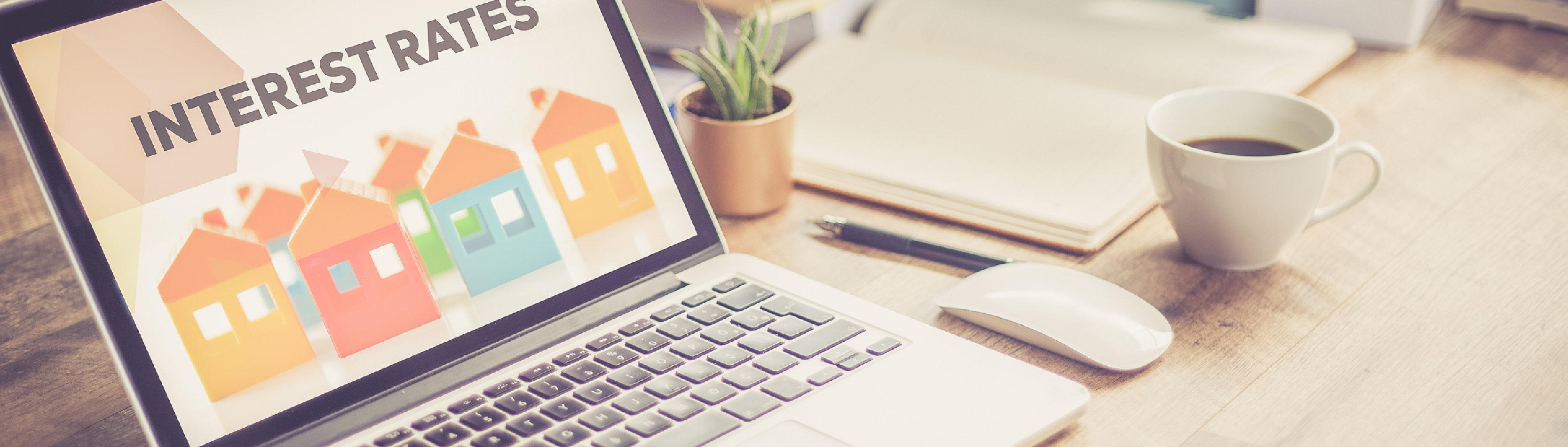 How the Changing Rates will Impact Your Financial Strategy