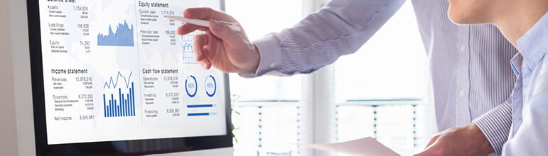 dollar cost averaging banner