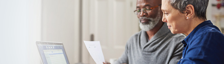 Understanding your social security benefits