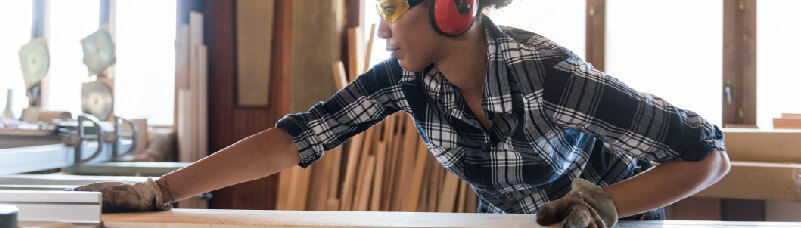 Here is an article by Rockland Trust helping you make sense of commercial banking account rates and fees.