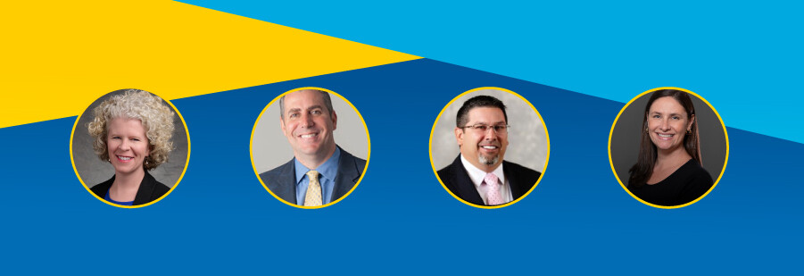 Rockland Trust webinar recap of navigating the cost of homeownership.