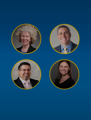 Rockland Trust webinar recap of navigating the cost of homeownership.