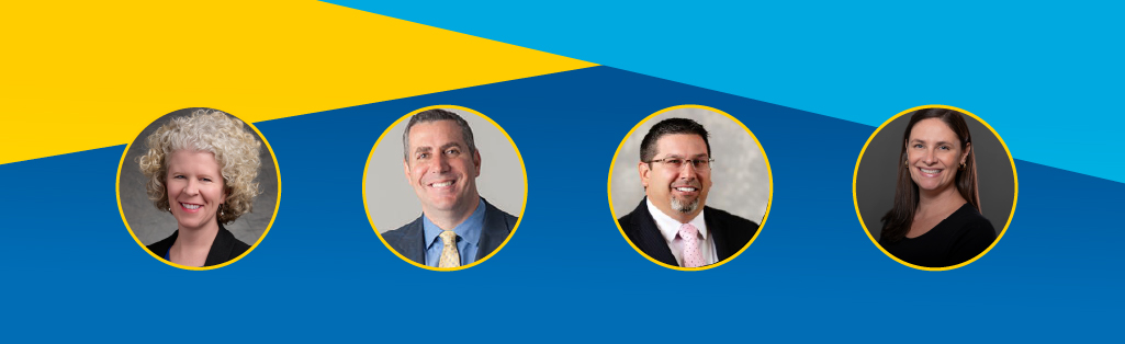 Rockland Trust webinar recap of navigating the cost of homeownership.