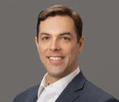 PhillipMurphyheadshot