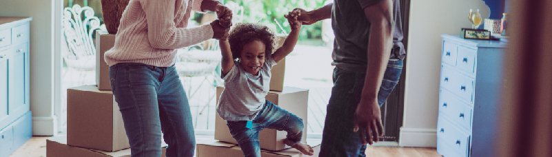 Questions Every First-Time Homebuyer Should Ask Their Realtor, Lender, Lawyer and Home Inspector