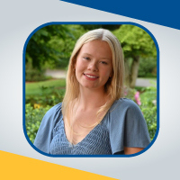 Charlotte C, UMASS Amherst, History