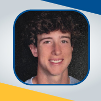 John P, Salem State University, Business Management