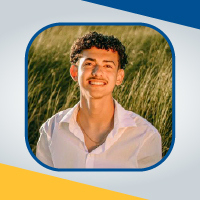 Lorenzo F, Nova Southeastern University, Nutrition