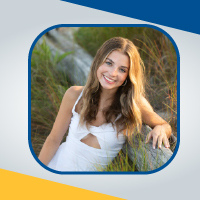 Molly D, University of Massachusetts Amherst, Business