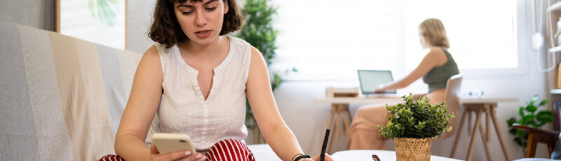 loanforgivenessheader