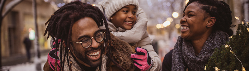 Tips for holiday shopping in 2023.