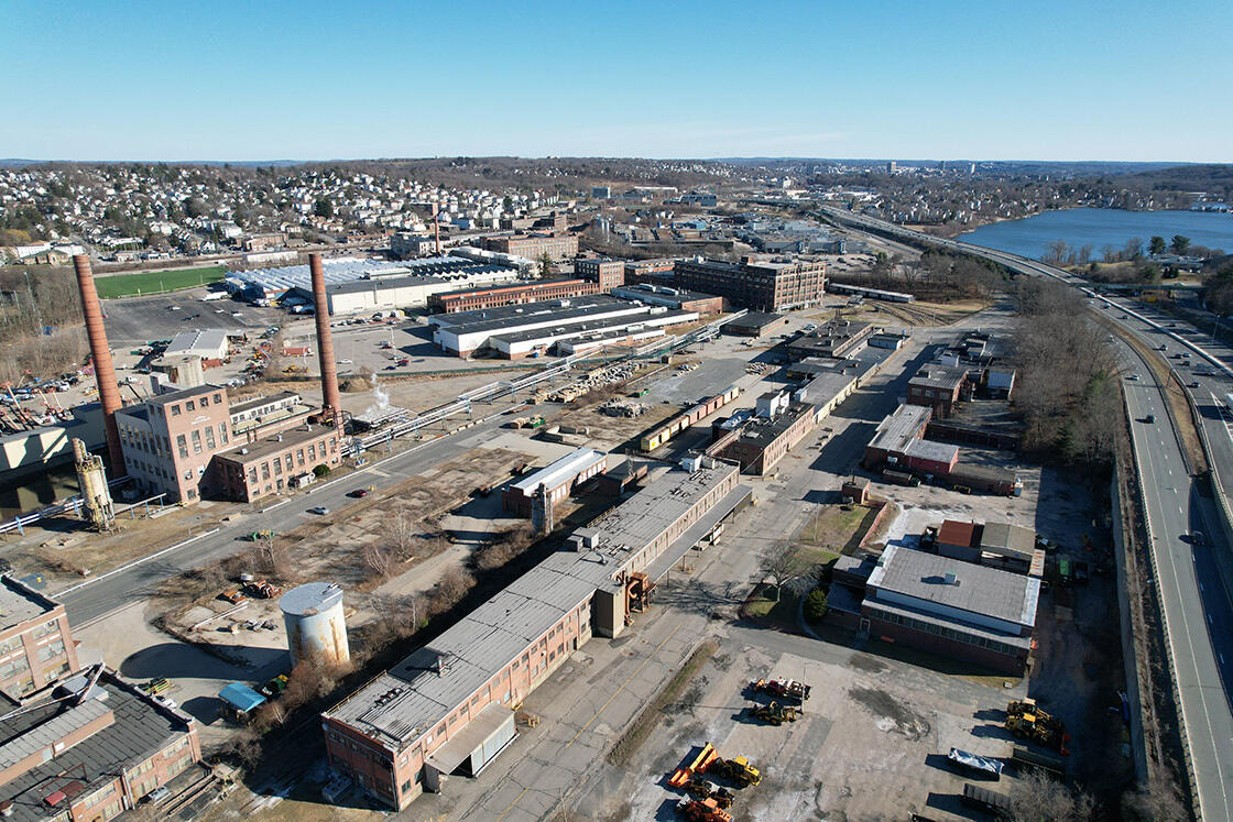 Newgardenparkrendering