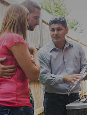 Rockland Trust article on home maintenance cost before buying a home.