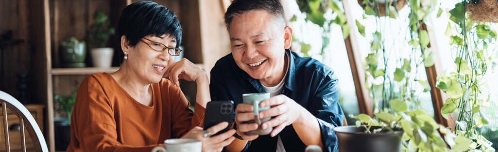 Rockland Trust guide to navigating MA state estate tax law.