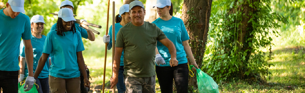 Rockland Trust article on consumer fraud.