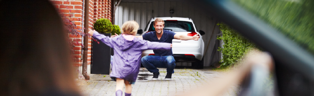 Rockland Trust article on how to prepare financially for a divorce.