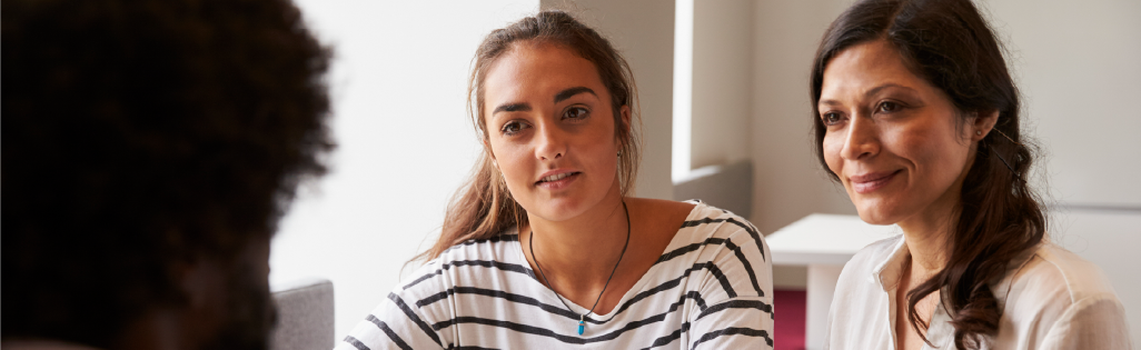 Rockland Trust article when should my family file the FAFSA.