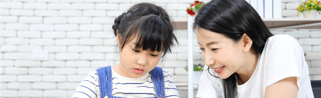 Rockland Trust article in the psychology of money.