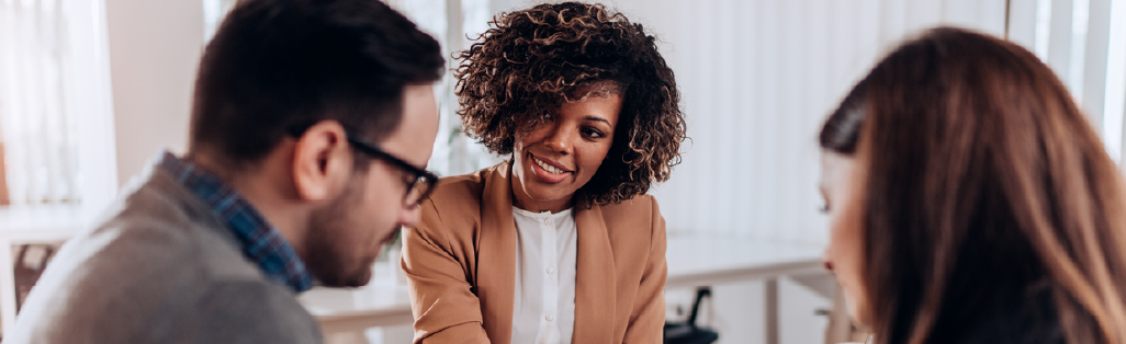 Rockland Trust 14 key mortgage lending terms you should know.