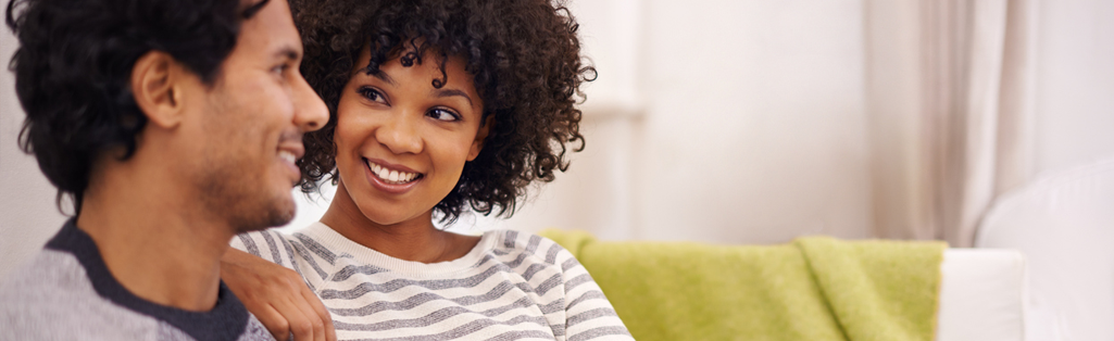 Here are 4 questions to consider when planning to have children in this article by Rockland Trust.