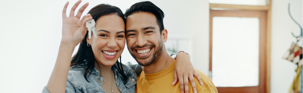 Rockland Trust article provides 5 Important Questions To Ask When Choosing to Buy a Home.