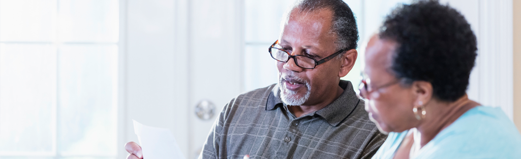 Here are 5 things to know when you are planning your financial strategy after the age of 65 in this article by Rockland Trust.