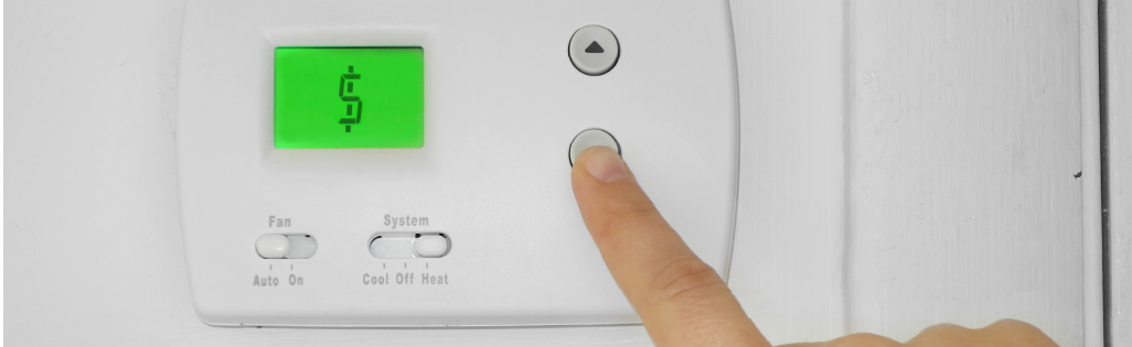 Rockland Trust article on 5 Ways to Slash Heating Costs.