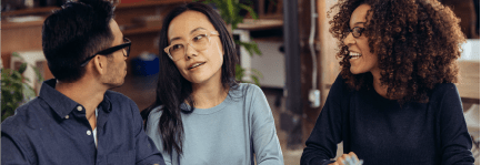 For many homeowners, refinancing can be a smart move. However, before you decide to refinance your mortgage, ask yourself the following 7 questions by Rockland Trust.