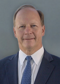Bill Buccella is the Senior Vice President and Director of Specialized Services and Premier Banking and has been with Rockland Trust since 2025. 