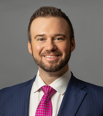 Brian Mason SVP, Commercial Banking Center Manager at Rockland Trust