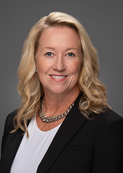 Catey Toner is a Vice President and Relationship Manager and joined Rockland Trust.