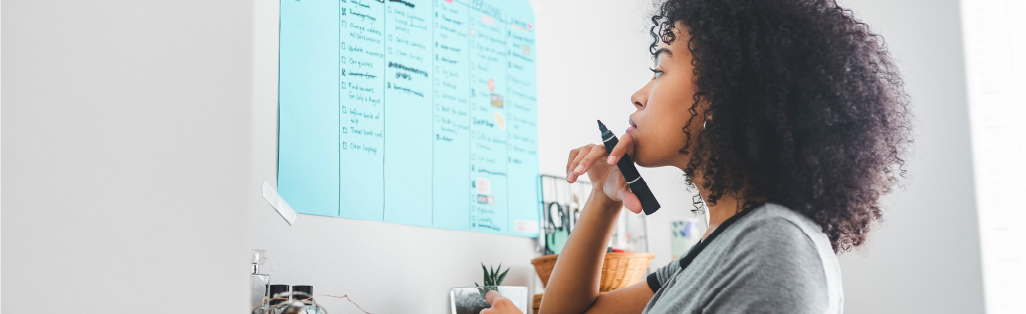 Our bankers at Rockland Trust have helped thousands of people get financial goals.