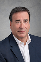 John Hancock profile image