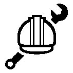 construction and acquisition