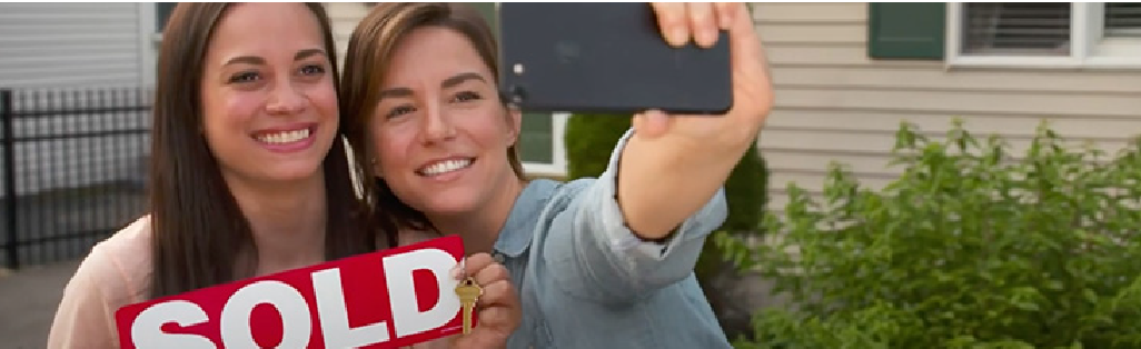 Rockland Trust article on is now the right time to buy a home.