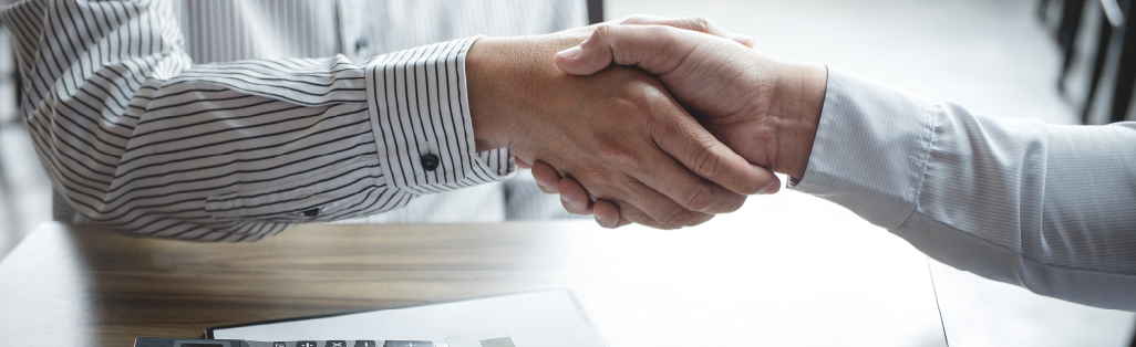 Rockland Trust article is now the right time to refinance.