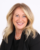 Nanette Davidson, Business Team Specialist