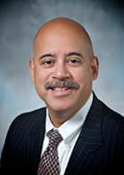 Rick Muraida of Rockland Trust