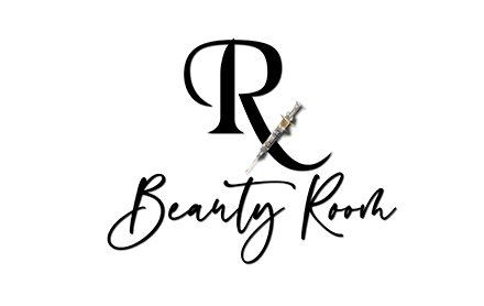 RX Beauty Room.