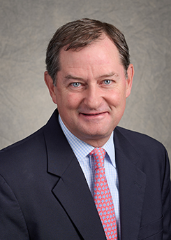 Dave Schiller headshot